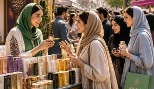 پایان عصر شعارهای اثبات‌نشده در بازاریابی محصولات زیبایی - «بهترین برند بازار»؛ دیگر گفتن کافی نیست، باید ثابت کنید