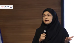 معاون اداره کل آرایشی و بهداشتی سازمان غذا و دارو - ضدآفتاب یک محصول آرایشی نیست؛ سپری برای سلامت پوست است