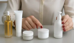فشار مقرراتی برای مستندسازی ایمنی محصولات نهایی افزایش یافت - «ایمن»، «طبیعی» و «ضدحساسیت»؛ صنعت زیبایی باید ادعاهایش را ثابت کند