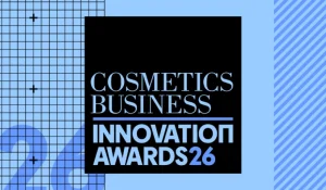 برندگان کسب و کار - برندگان نخستین دوره Cosmetics Business Innovation Awards 2026