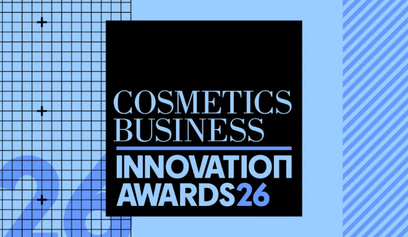 برندگان کسب و کار - برندگان نخستین دوره Cosmetics Business Innovation Awards 2026