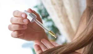 کمیته علمی SCCS مأمور بررسی شد - اسید گلیوکسیلیک در مسیر ارزیابی ایمنی اروپا