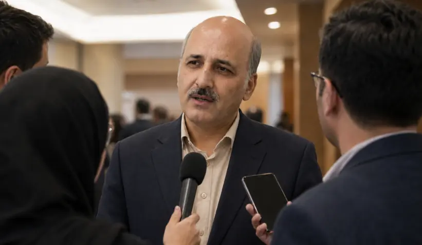 هشدار سازمان غذا و دارو به افراد دارای پوست حساس - نگه‌دارنده‌های شامپو زیر ذره‌بین؛ MIT و CMIT برای چه کسانی حساسیت‌زا هستند؟