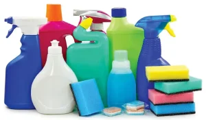 زنگ خطر در بازار شوینده - موج جدید گرانی نزدیک است؟