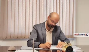 یادداشت سردبیر کازمتیک آنلاین در دنیای اقتصاد - عوامل موثر در خروج از شرایط فعلی صنعت آرایشی و بهداشتی کشور