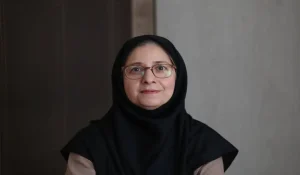 کدام مناسب‌تر است؟ - ضدآفتاب‌های معدنی یا شیمیایی
