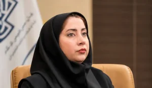 در نشست‌های کارگروه‌های تخصصی ISO/TC 91 - پذیرش بخش عمده دیدگاه‌های فنی ایران درباره استانداردهای صنایع شوینده
