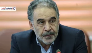 ماینوکسیدیل و فیناستراید در محصولات آرایشی مجاز نیستند - سازمان غذا و دارو محدودیت استفاده از چند ترکیب در محصولات آرایشی را تشریح کرد
