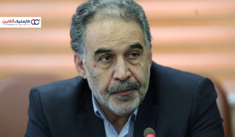 ماینوکسیدیل و فیناستراید در محصولات آرایشی مجاز نیستند - سازمان غذا و دارو محدودیت استفاده از چند ترکیب در محصولات آرایشی را تشریح کرد