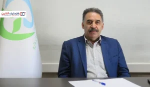 بررسی الزامات ادعاهای تبلیغاتی در صنعت آرایشی و بهداشتی - «فاقد سولفات» روی بسته‌بندی؛ مرز ادعای بازاریابی و الزام قانونی کجاست؟