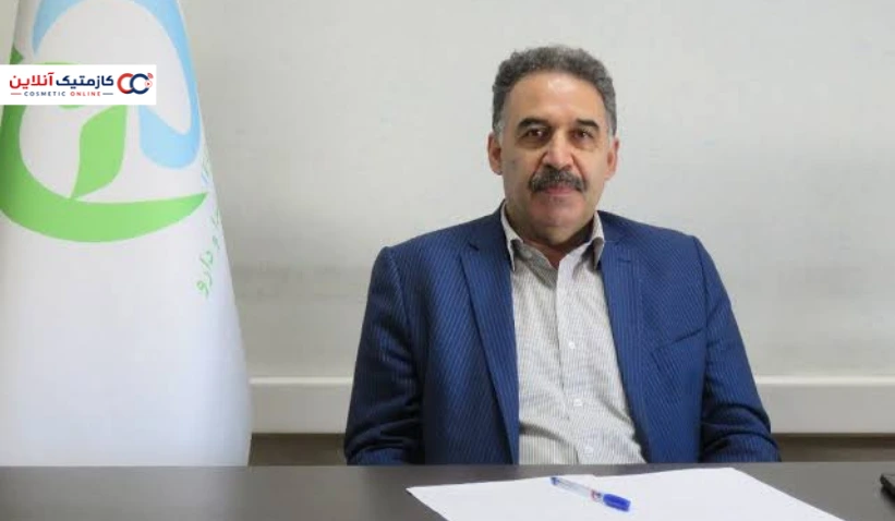 بررسی الزامات ادعاهای تبلیغاتی در صنعت آرایشی و بهداشتی - «فاقد سولفات» روی بسته‌بندی؛ مرز ادعای بازاریابی و الزام قانونی کجاست؟