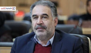 تشریح ضوابط جدید برچسب‌گذاری و فرایندهای صدور مجوز - موافقت مشروط سازمان غذا و دارو با درج «فاقد سولفات» و «فاقد پارابن»
