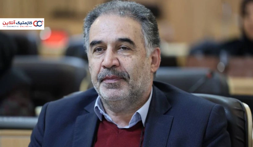 تشریح ضوابط جدید برچسب‌گذاری و فرایندهای صدور مجوز - موافقت مشروط سازمان غذا و دارو با درج «فاقد سولفات» و «فاقد پارابن»